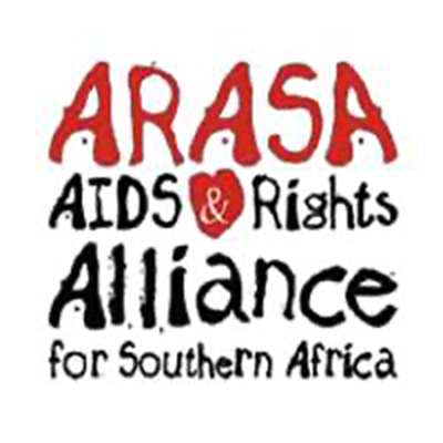 AIDS and Rights Alliance for Southern Africa (ARASA)