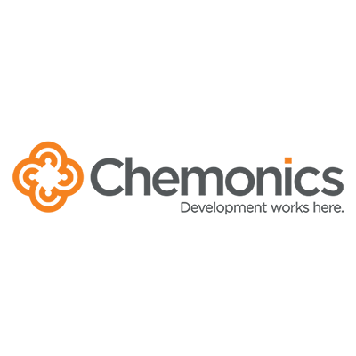 Chemonics International Inc.