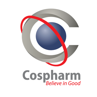 Cospharm Group