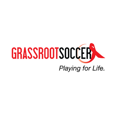 Grassroot Soccer (GRS)