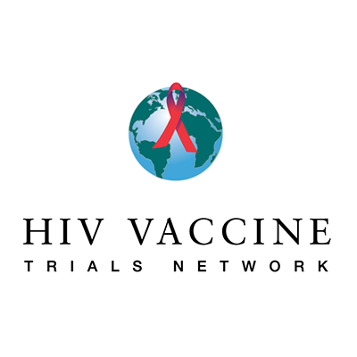 HIV Vaccine Trials Network (HVTN)
