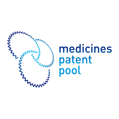  Medicines Patent Pool (MPP)