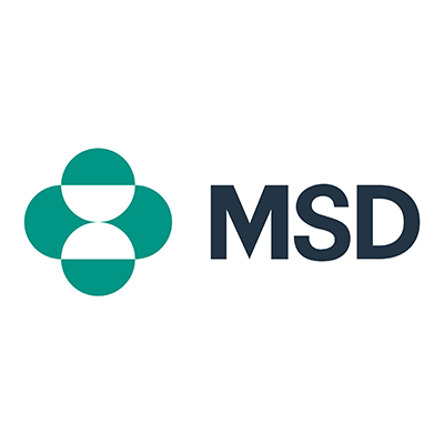 MSD’s Commitment to HIV 