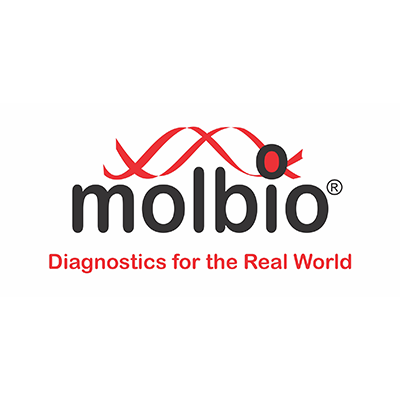 Molbio Diagnostics