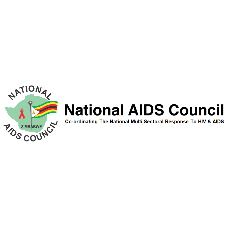 National AIDS Council, Zimbabwe