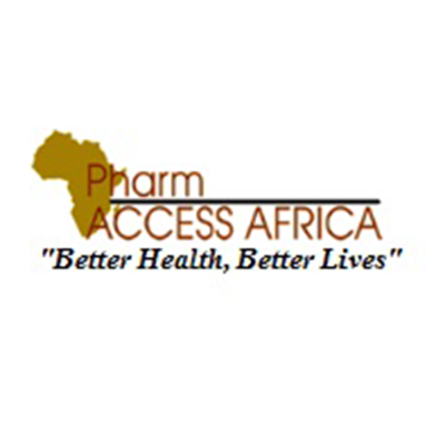 Pharm Access Africa Limited (PAAL)