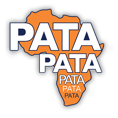 Paediatric - Adolescent & Treatment Africa (PATA)