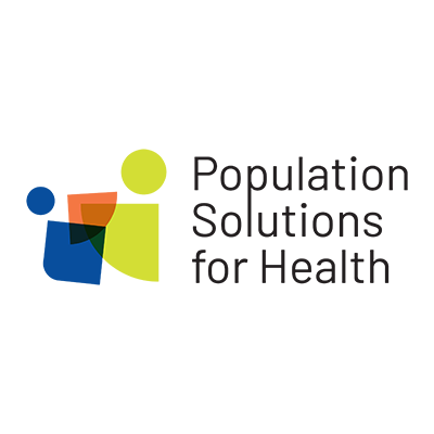 Population Solutions for Health (PSH)