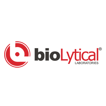 bioLytical