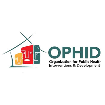 Organization for Public Health Interventions and Development (OPHID)