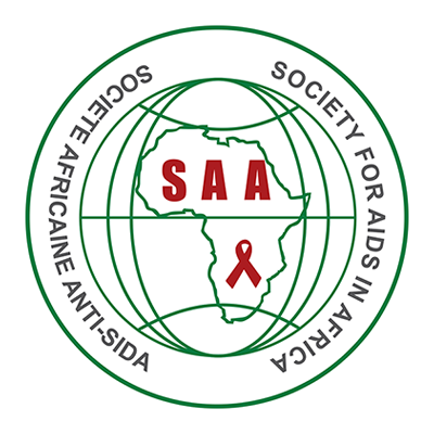 Society for AIDS in Africa(SAA)